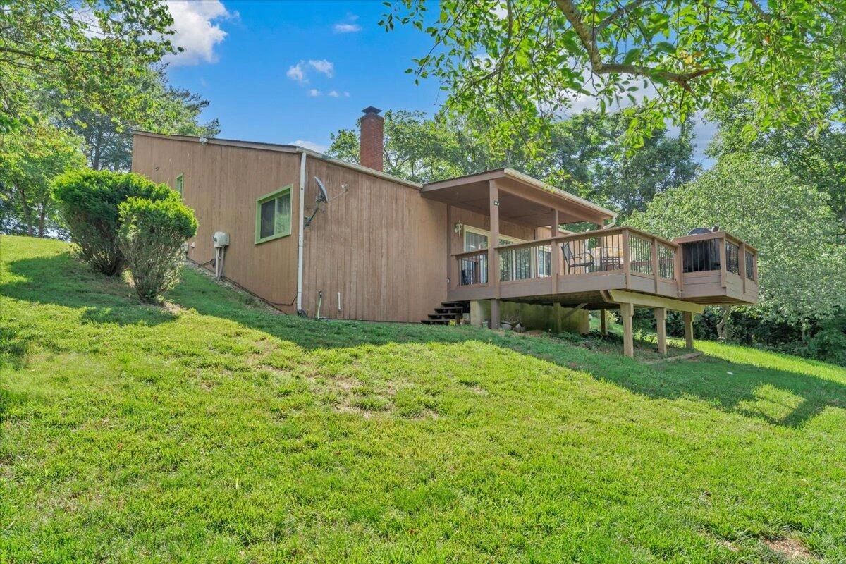 180 Daleview DR - Photo 32