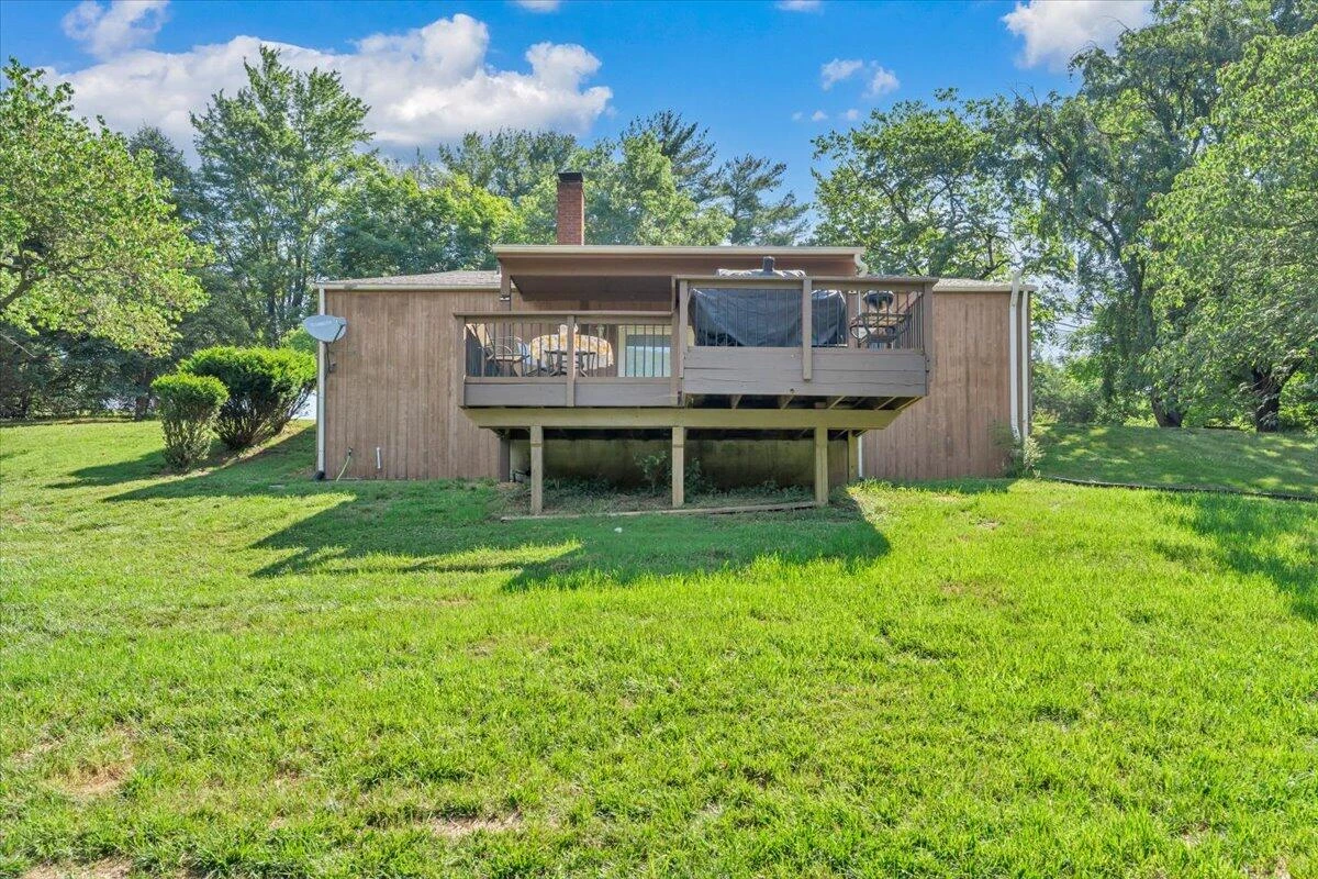 180 Daleview DR - Photo 34