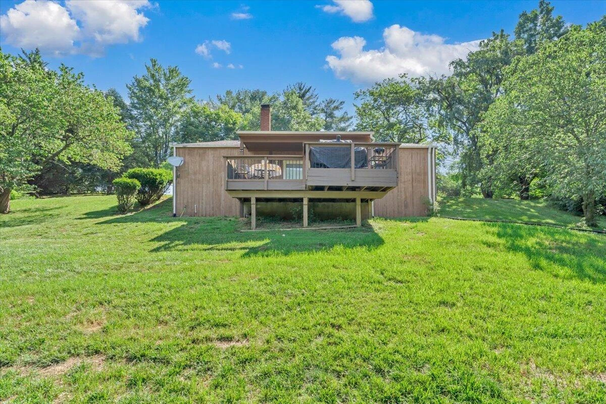 180 Daleview DR - Photo 35
