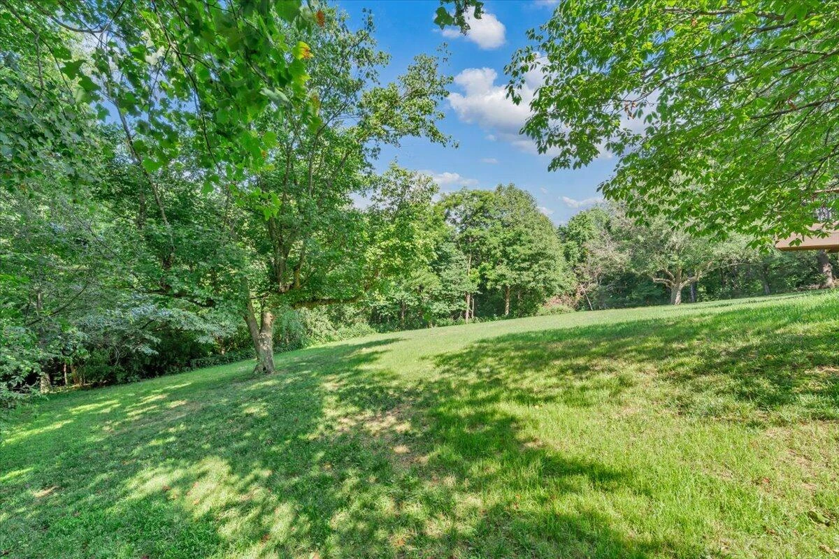 180 Daleview DR - Photo 36