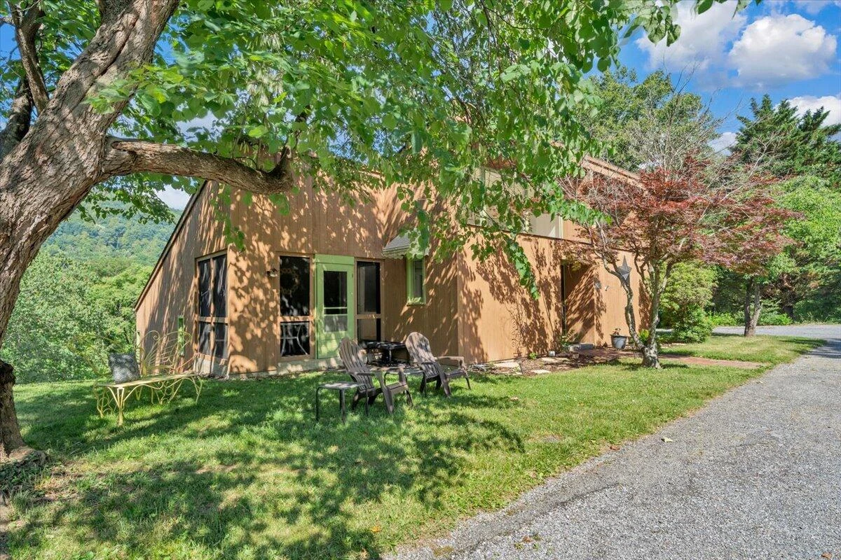 180 Daleview DR - Photo 38