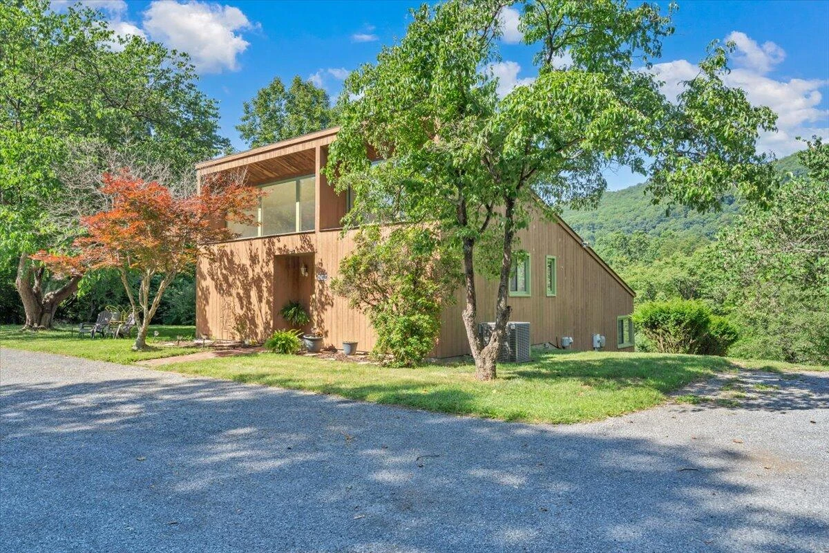 180 Daleview DR - Photo 39