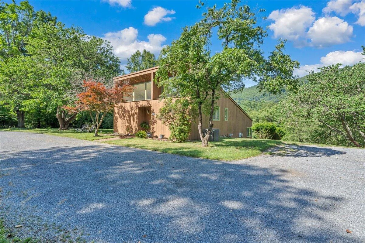 180 Daleview DR - Photo 40