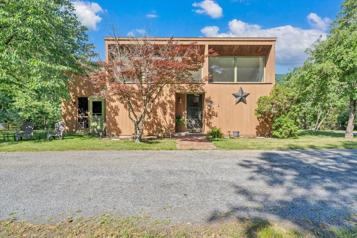 180 Daleview DR - Photo 41