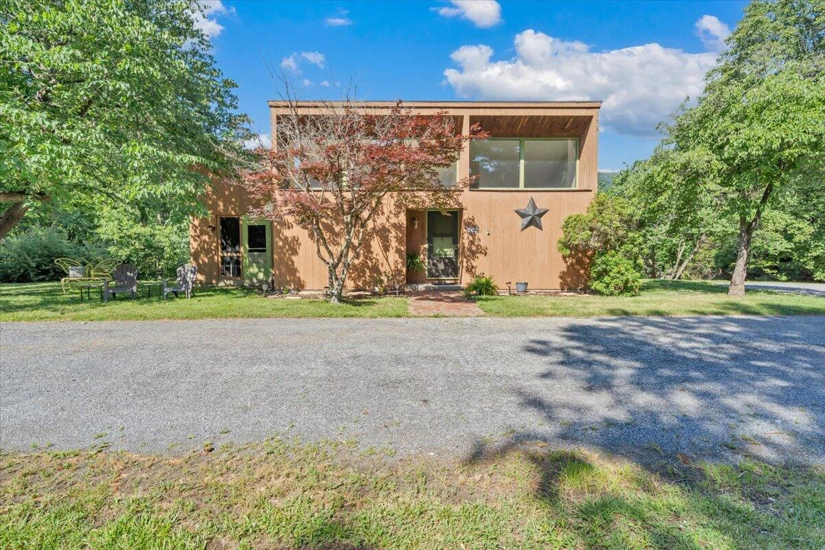 180 Daleview DR - Photo 42