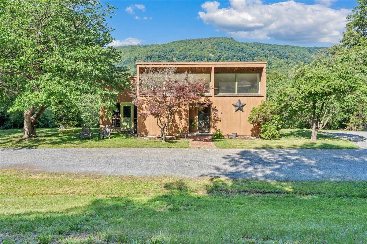 180 Daleview DR - Photo 43