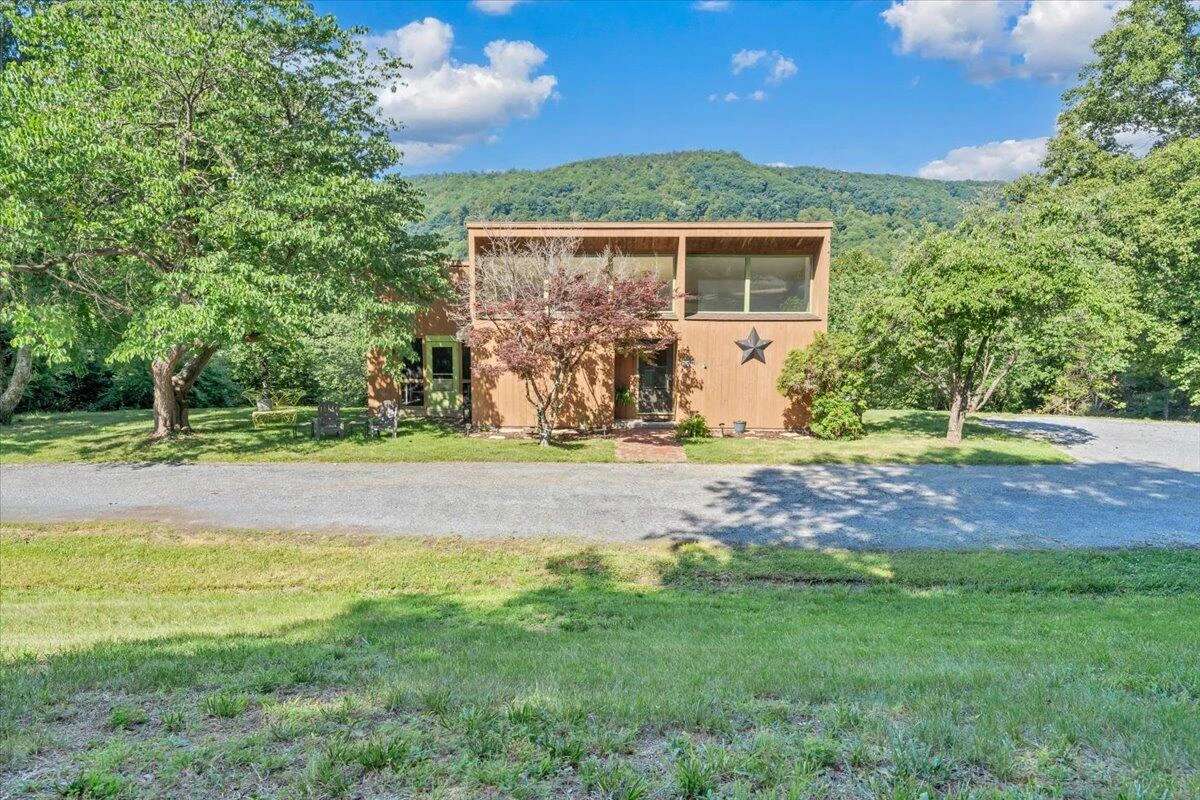 180 Daleview DR - Photo 44