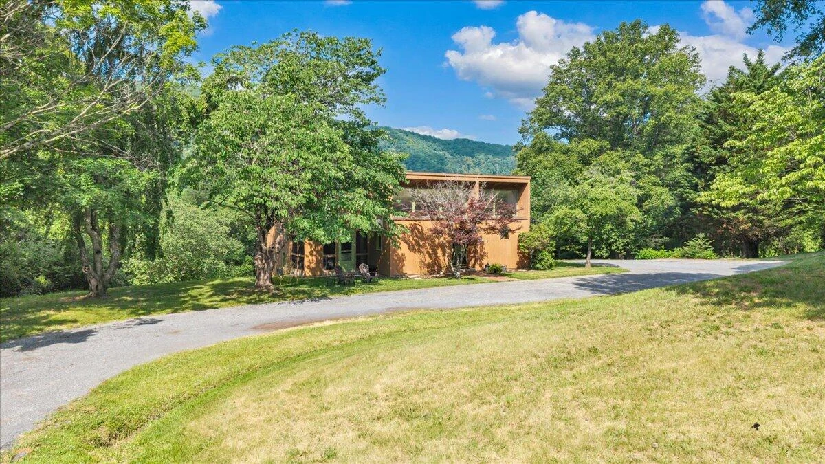 180 Daleview DR - Photo 46