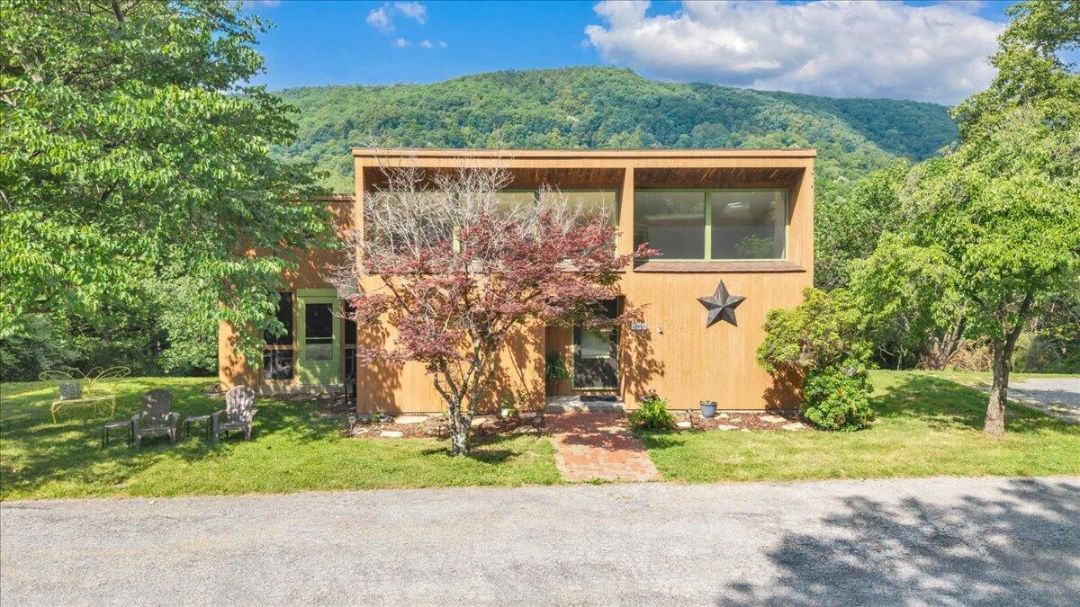 180 Daleview DR - Photo 47