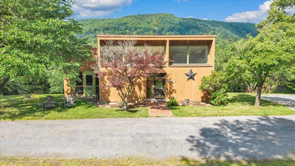 180 Daleview DR - Photo 48
