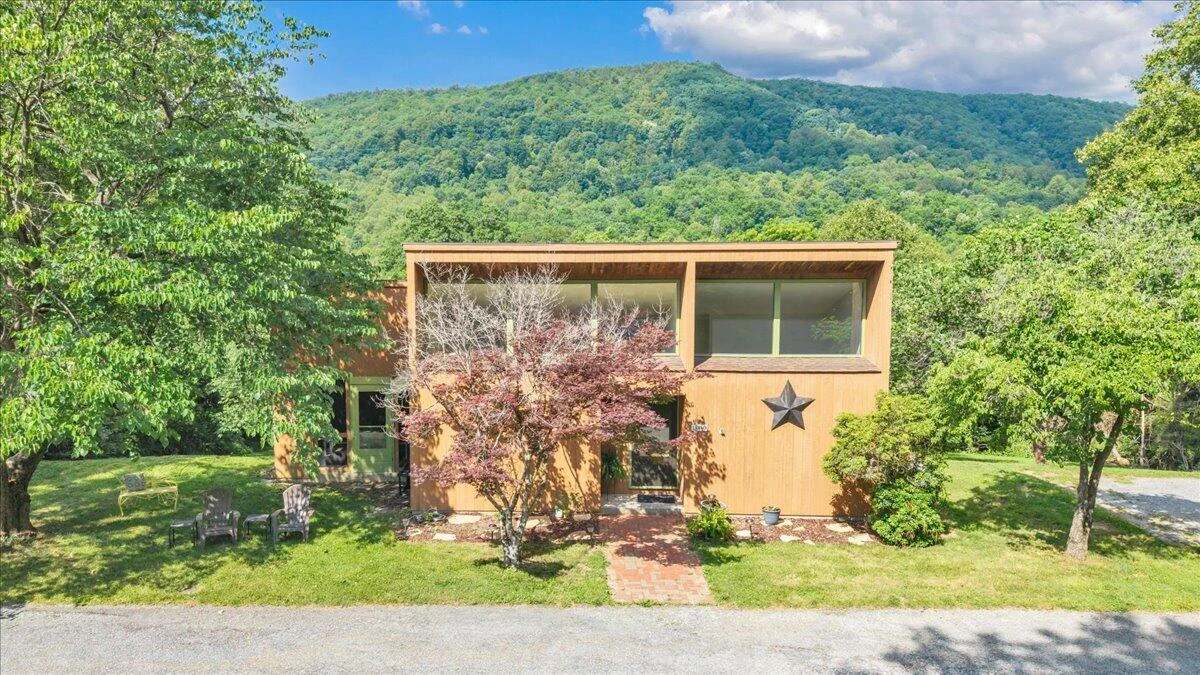 180 Daleview DR - Photo 49