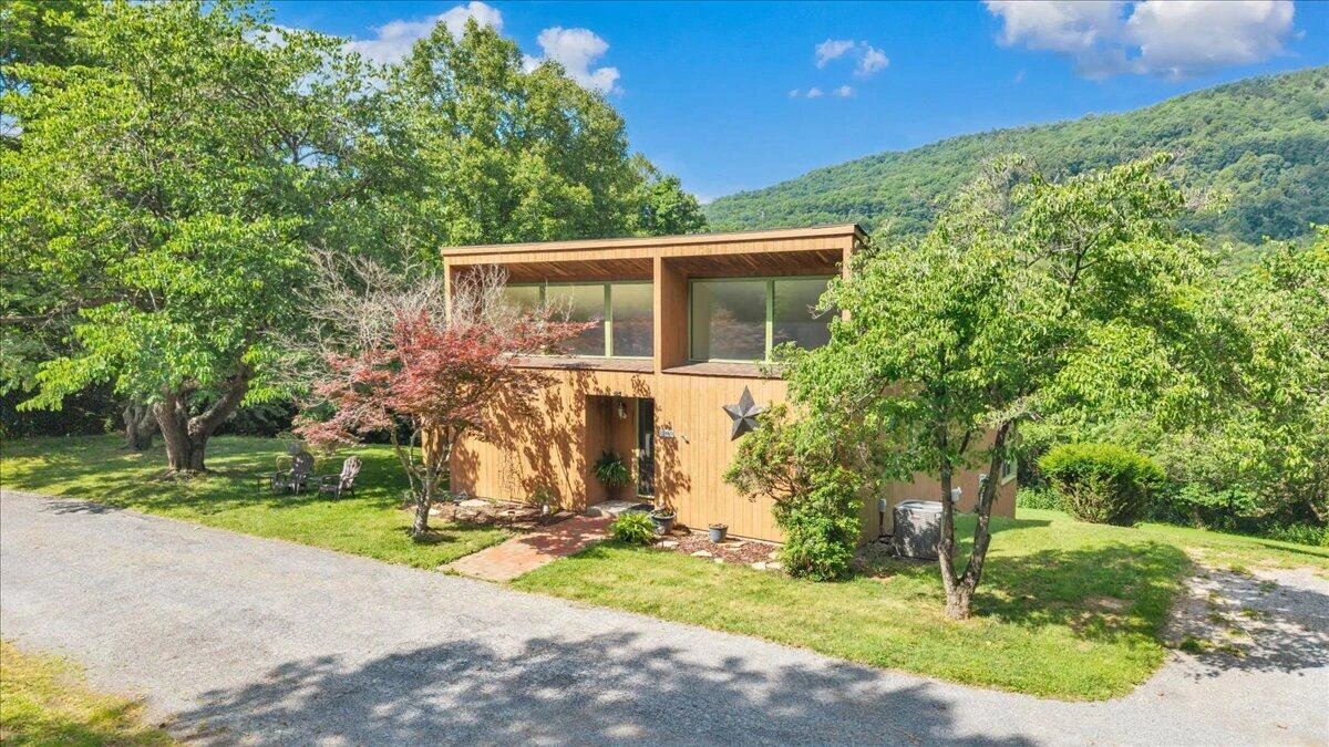180 Daleview DR - Photo 50