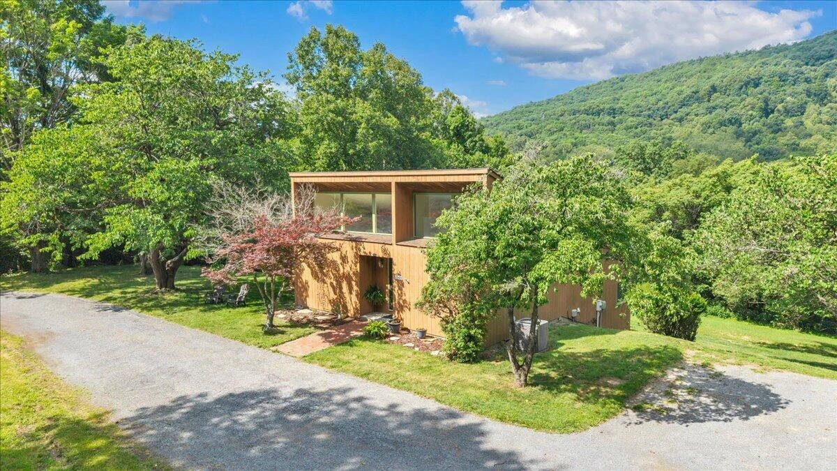 180 Daleview DR - Photo 52