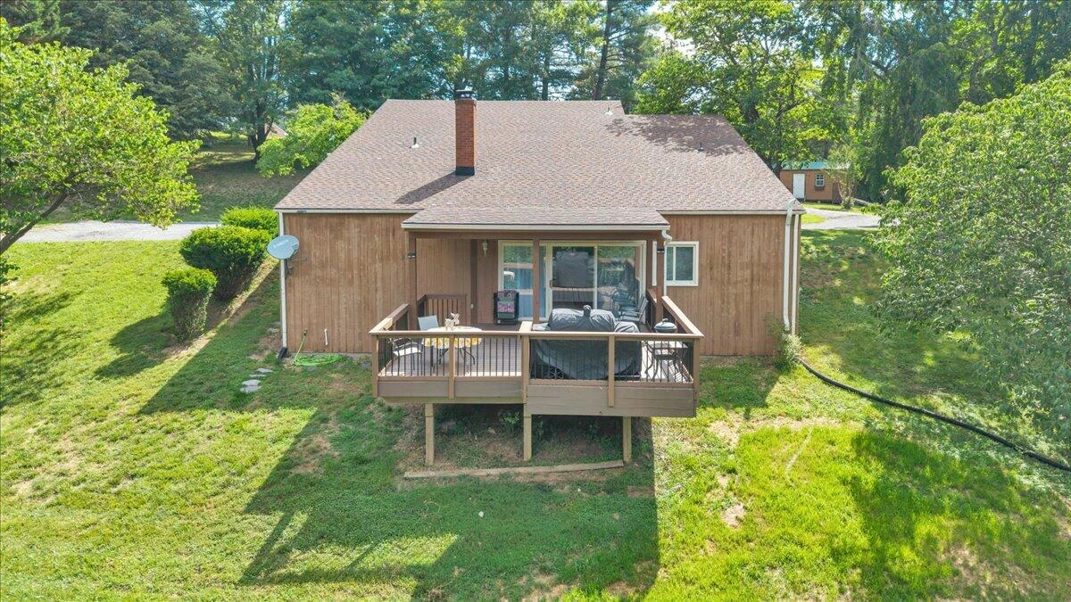 180 Daleview DR - Photo 53
