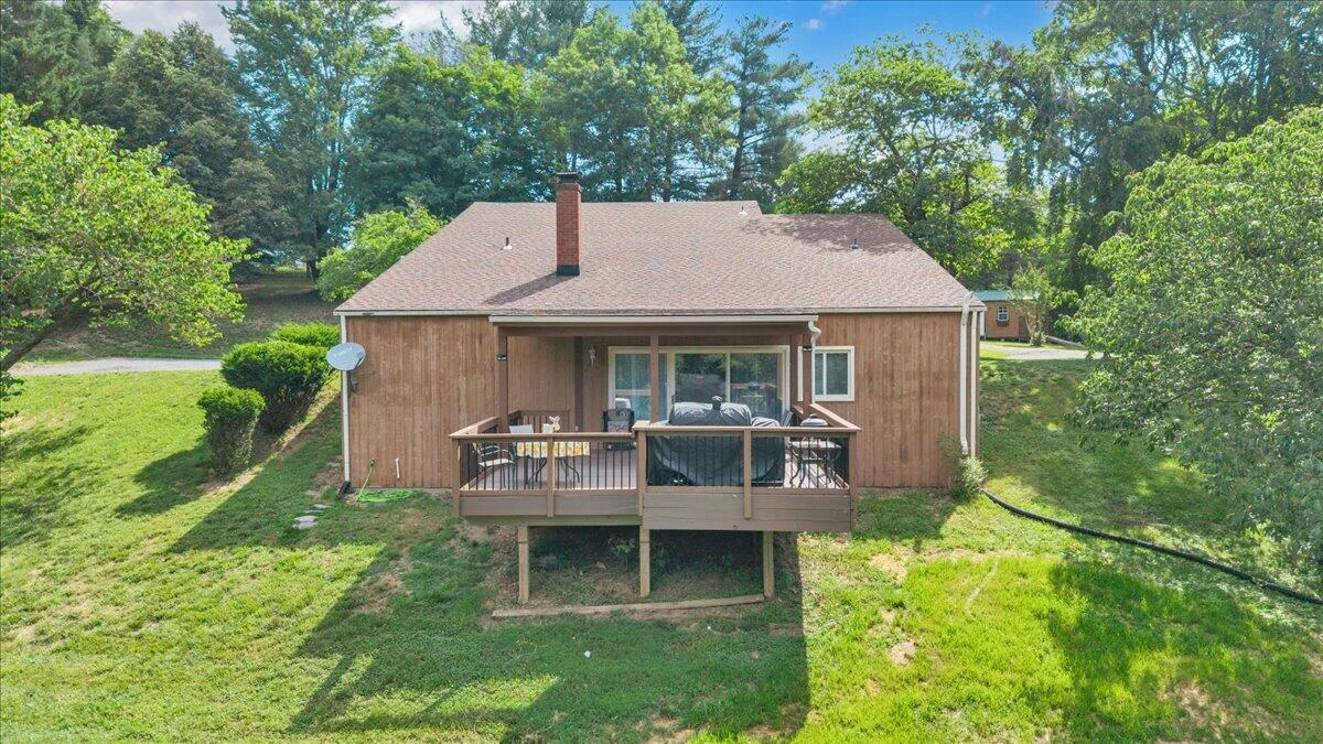 180 Daleview DR - Photo 54