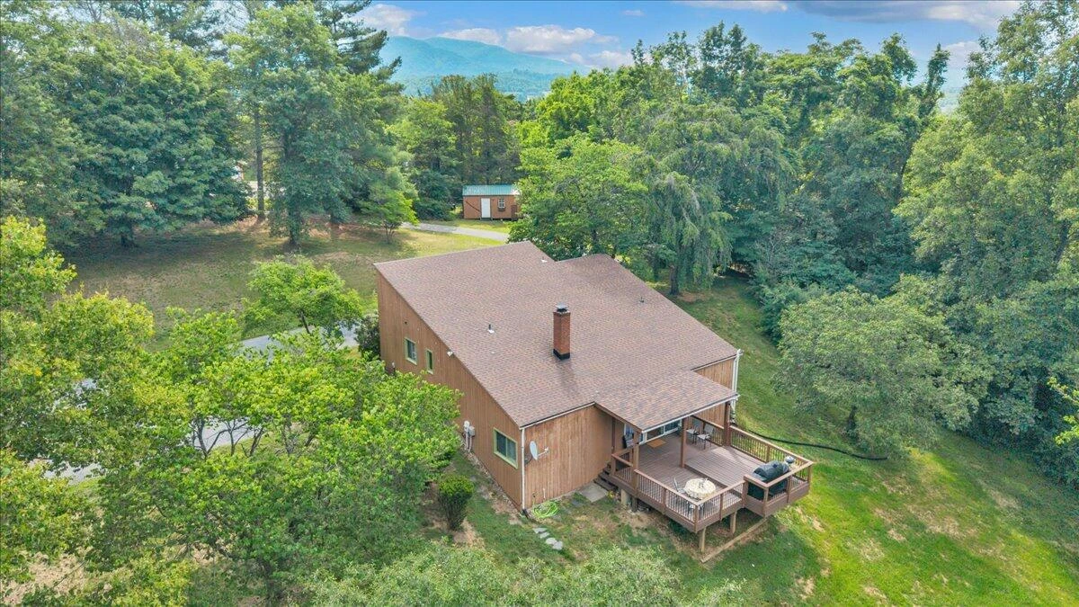 180 Daleview DR - Photo 55
