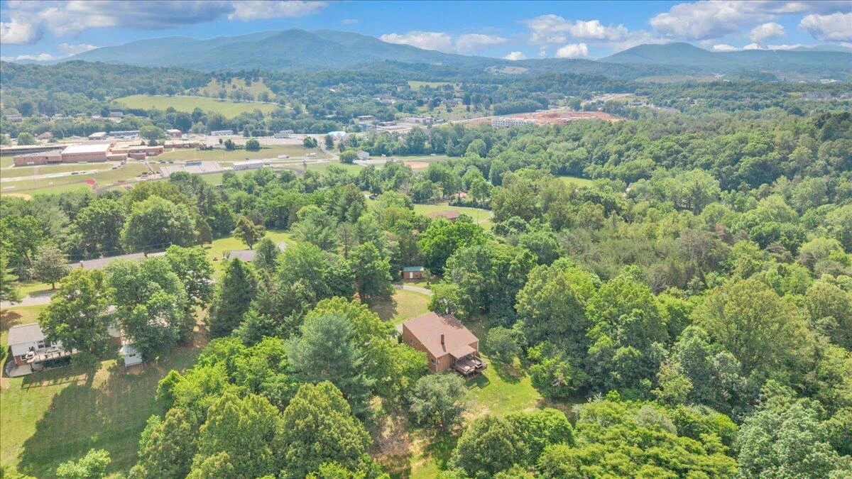 180 Daleview DR - Photo 56