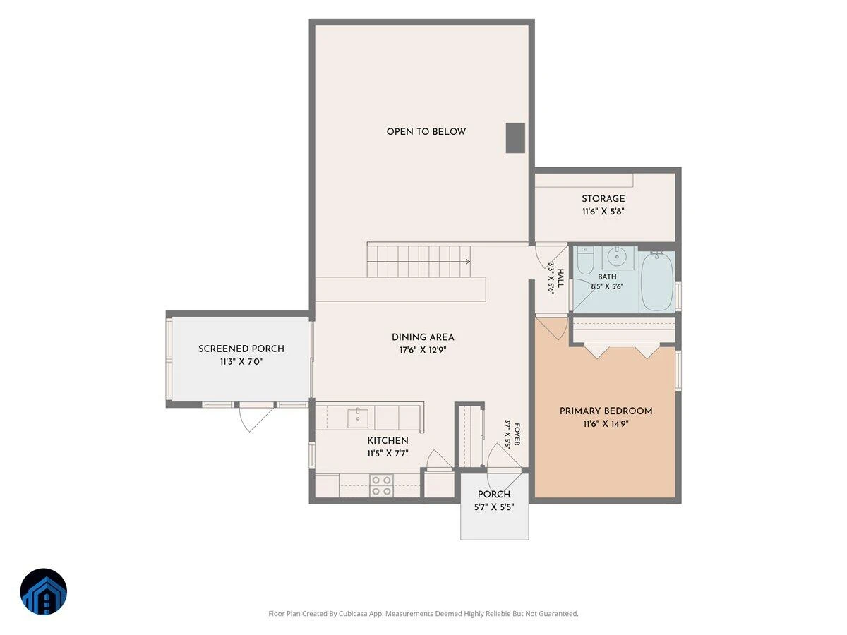180 Daleview DR - Photo 63