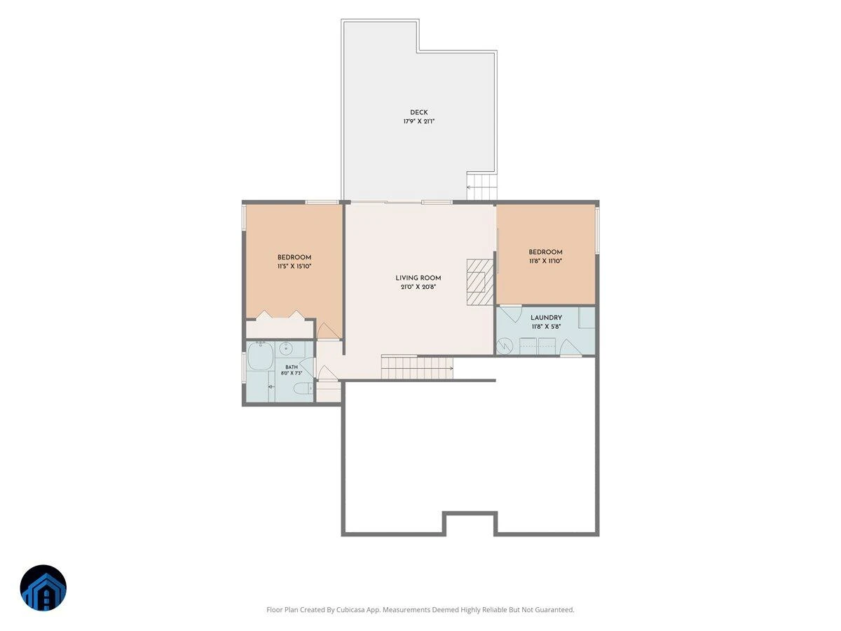 180 Daleview DR - Photo 64