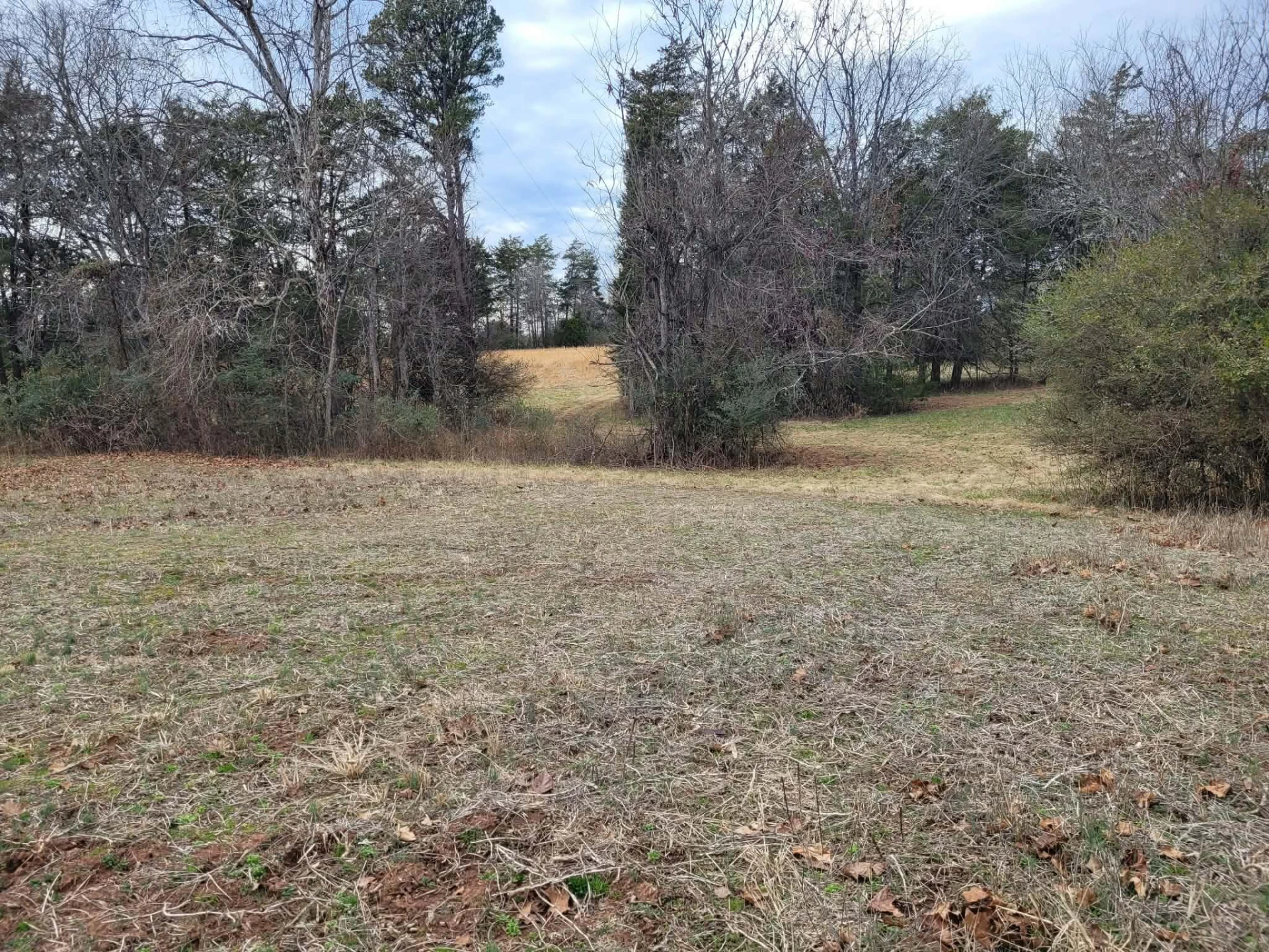 0 Maddox RD