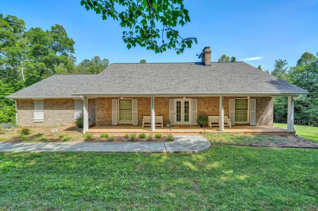430 Watt Abbitt RD, Appomattox, VA, 24522