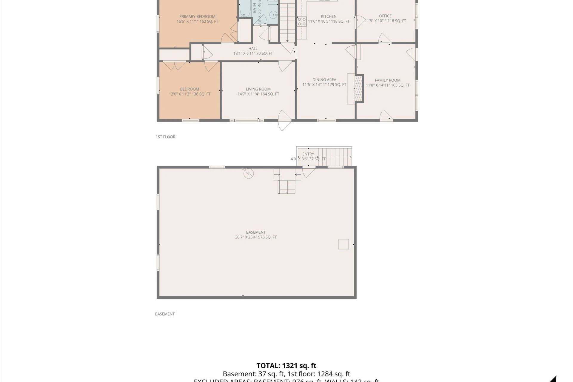 1366 Ashpone Tavern RD - Photo 30
