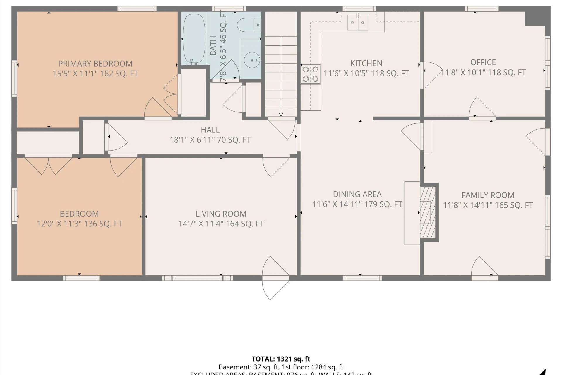 1366 Ashpone Tavern RD - Photo 31