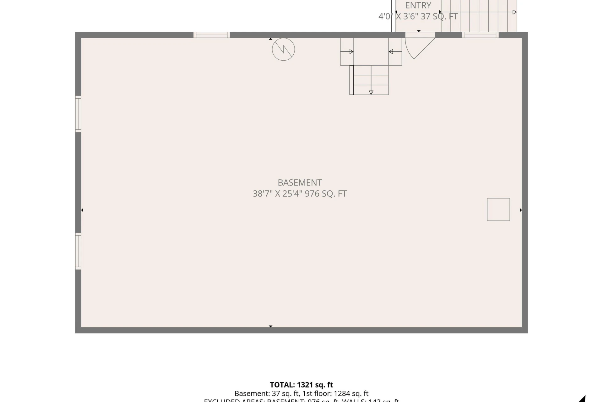 1366 Ashpone Tavern RD - Photo 32