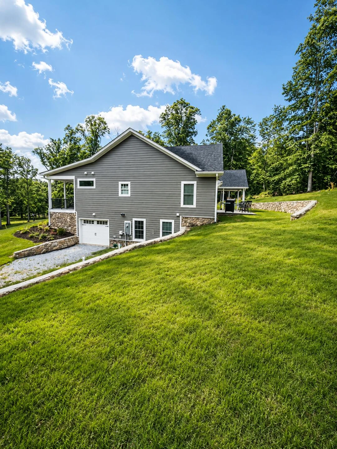 1206 Terrace DR - Photo 8