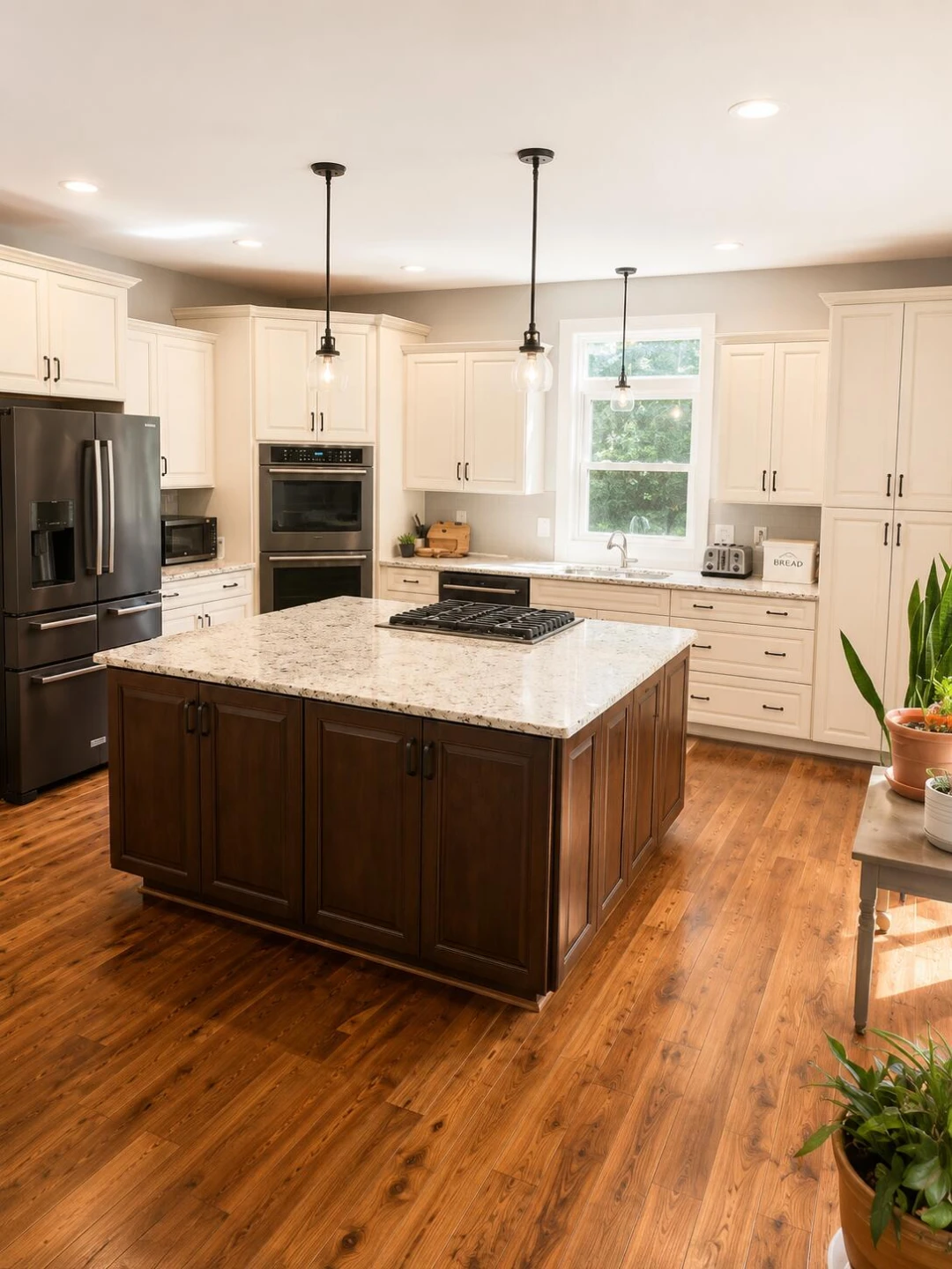 1206 Terrace DR - Photo 10