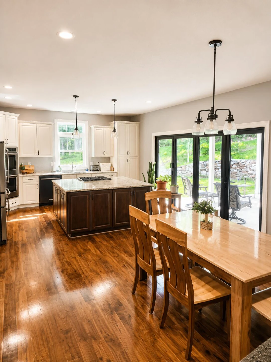 1206 Terrace DR - Photo 11