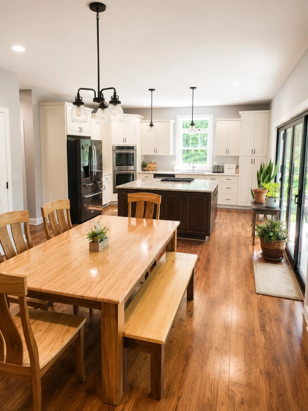 1206 Terrace DR - Photo 12