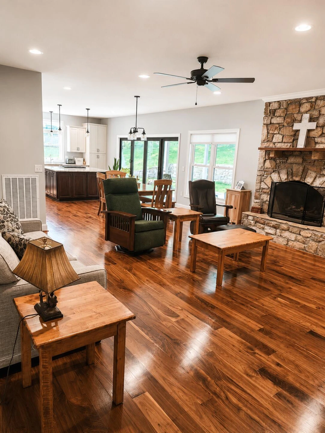1206 Terrace DR - Photo 13