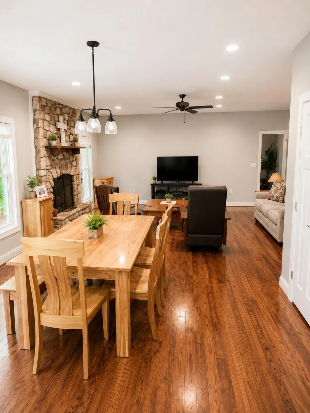 1206 Terrace DR - Photo 14