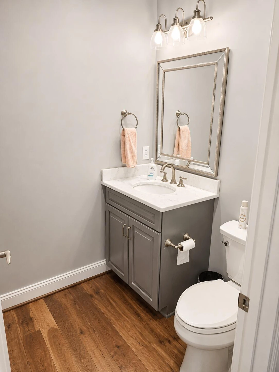 1206 Terrace DR - Photo 15