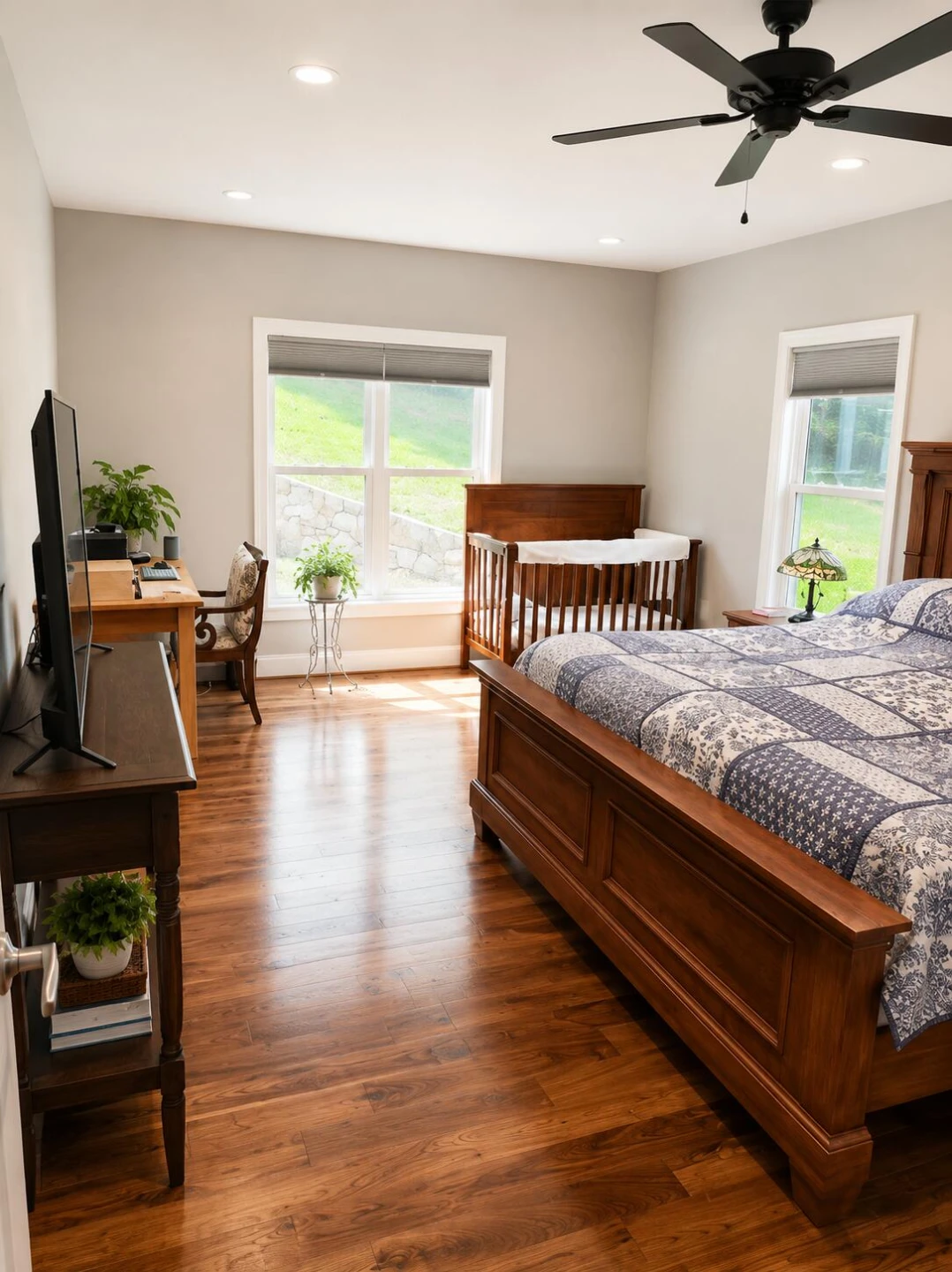 1206 Terrace DR - Photo 16
