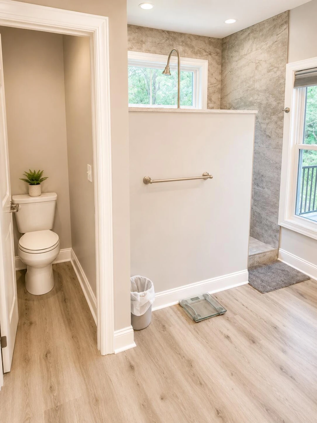 1206 Terrace DR - Photo 17