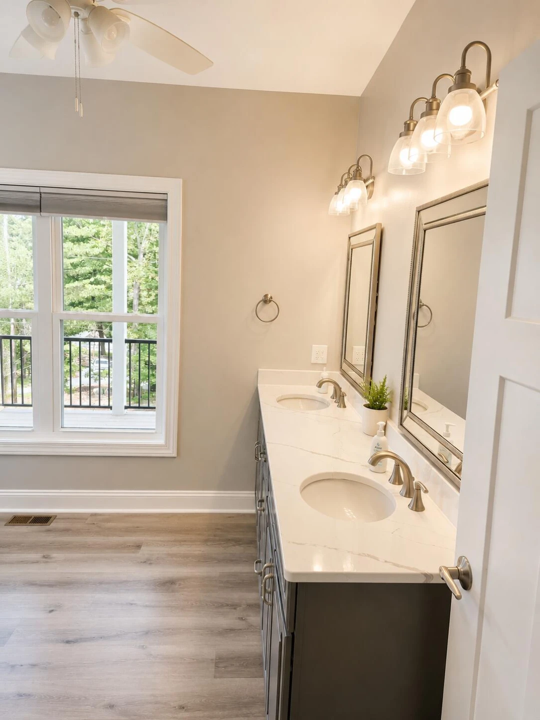 1206 Terrace DR - Photo 18