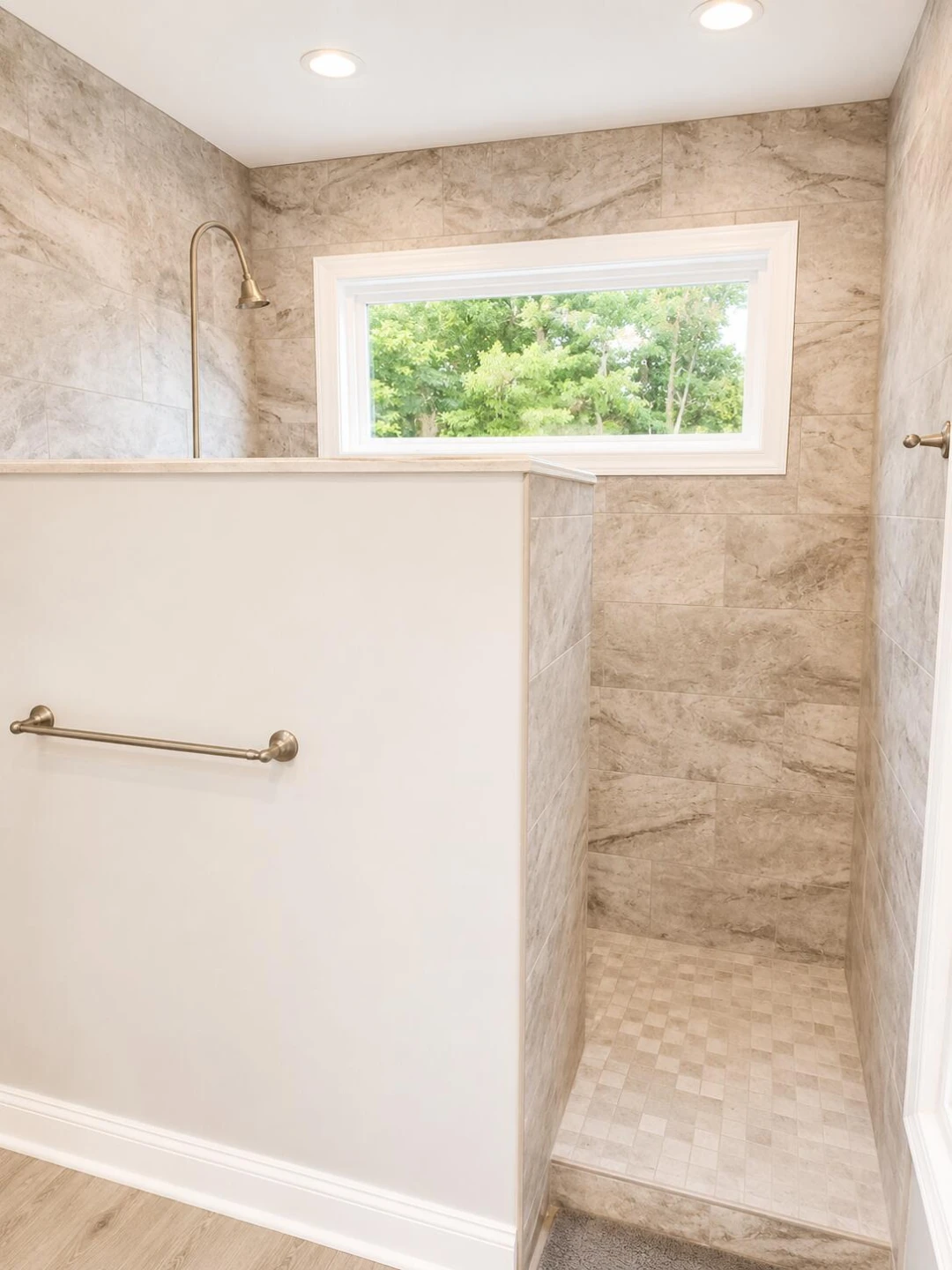 1206 Terrace DR - Photo 19
