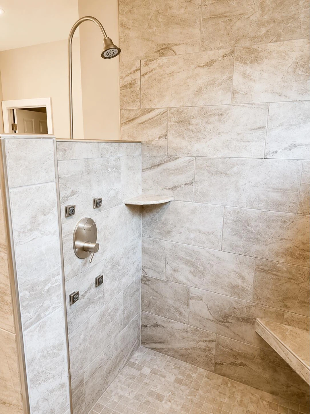 1206 Terrace DR - Photo 20