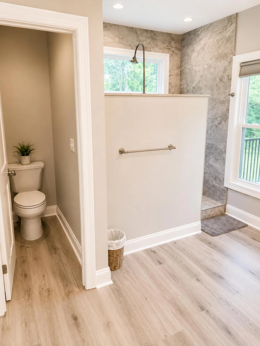 1206 Terrace DR - Photo 21