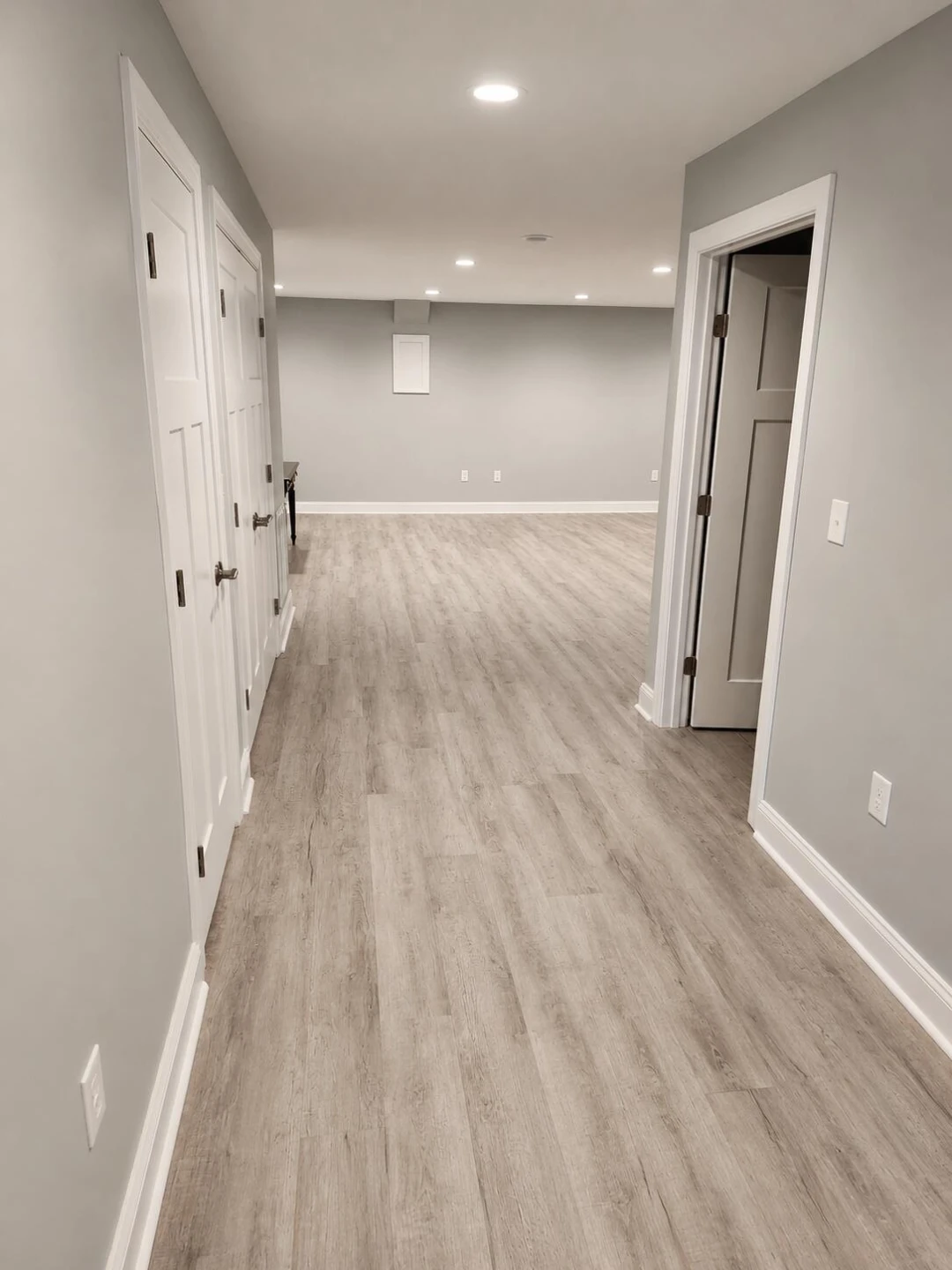 1206 Terrace DR - Photo 22