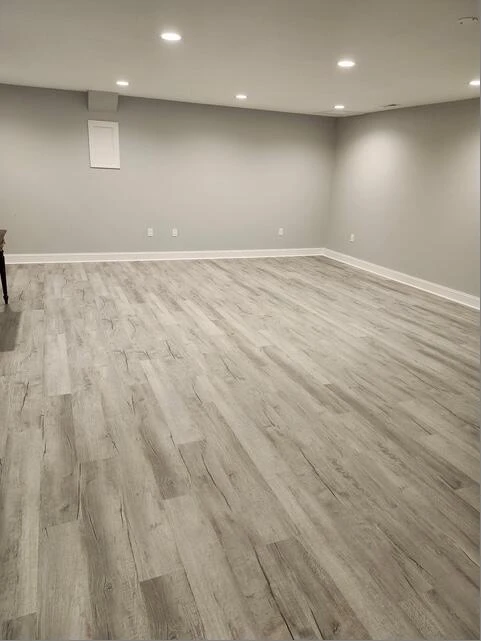 1206 Terrace DR - Photo 23