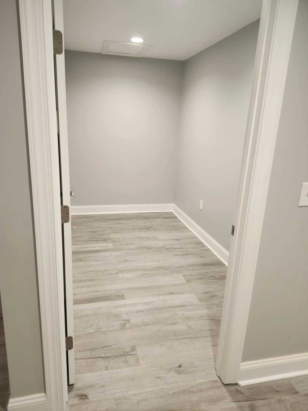 1206 Terrace DR - Photo 24
