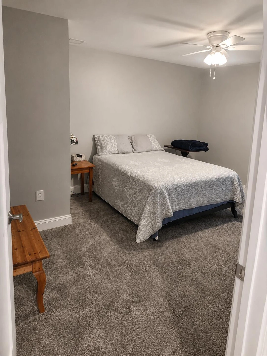1206 Terrace DR - Photo 25