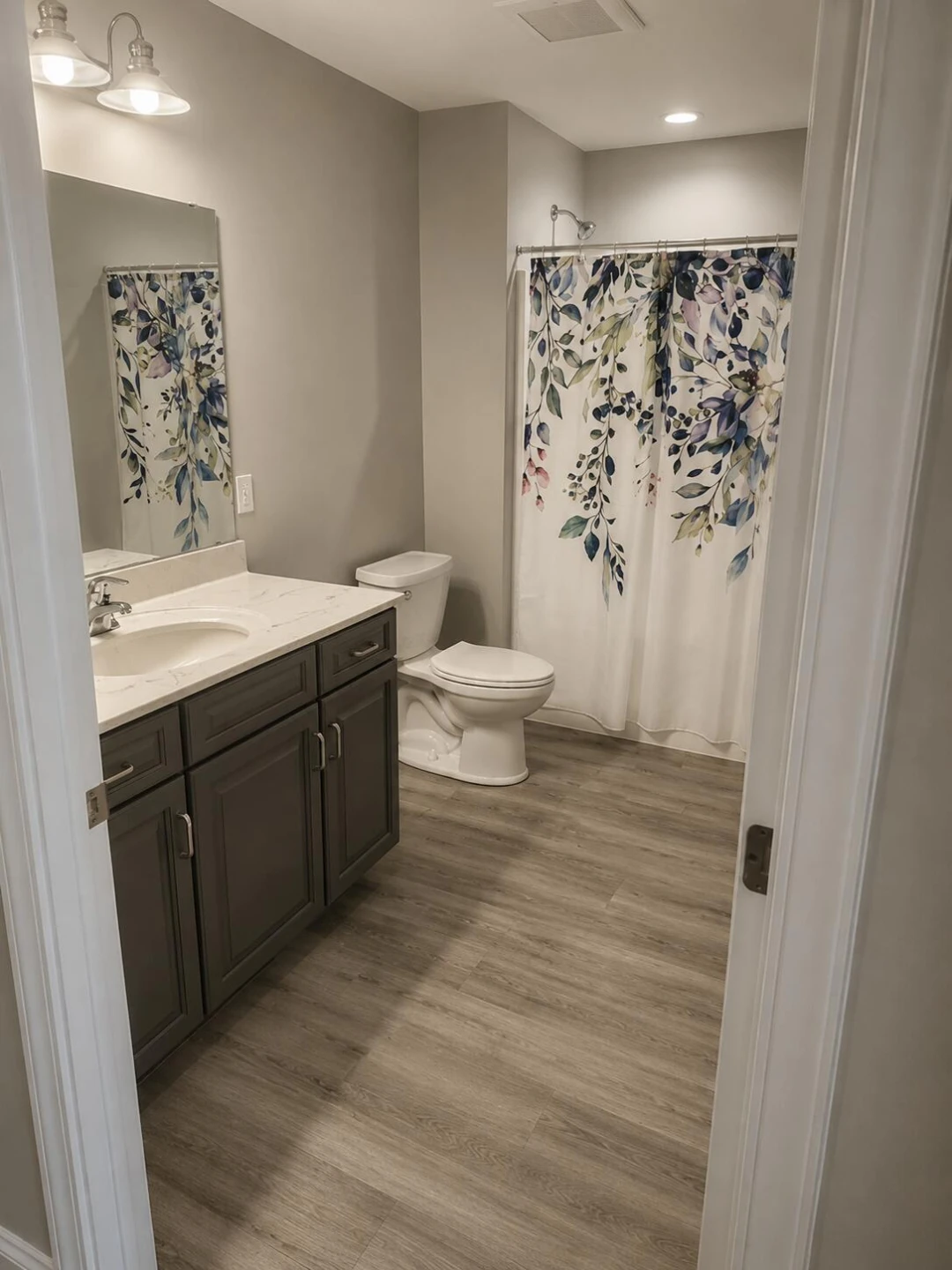 1206 Terrace DR - Photo 26