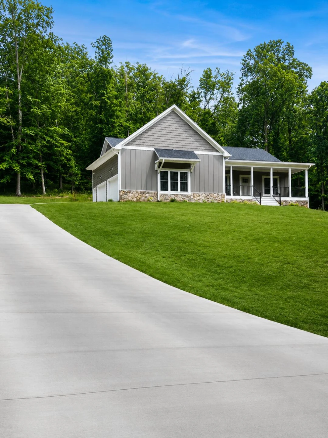 1206 Terrace DR - Photo 6