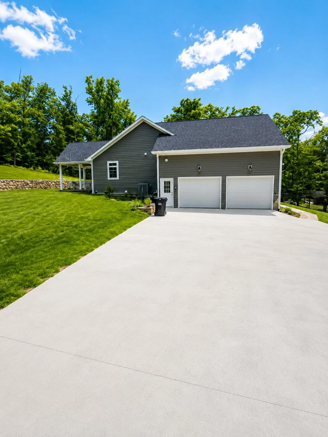 1206 Terrace DR - Photo 7