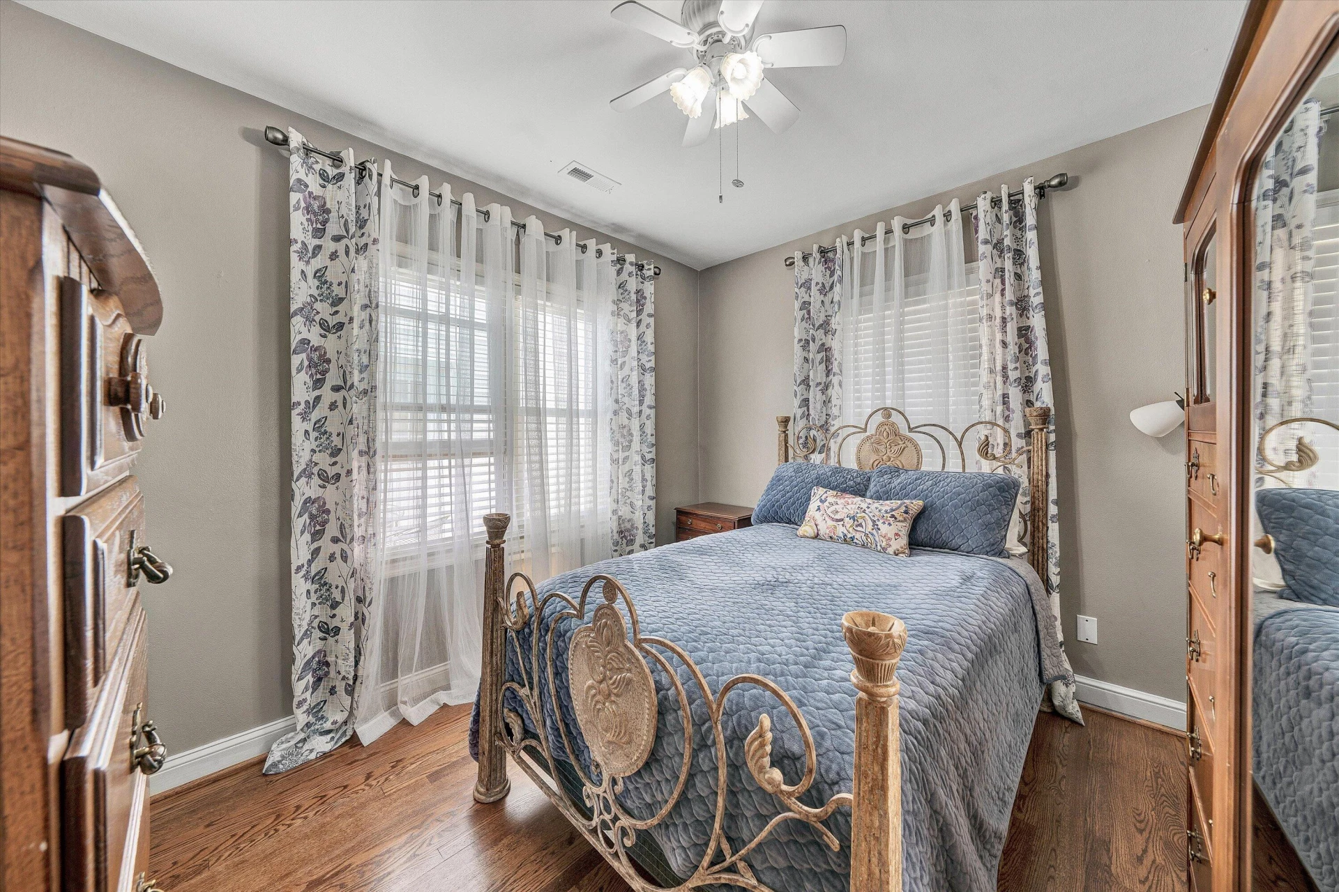2502 WESTOVER AVE SW - Photo 12