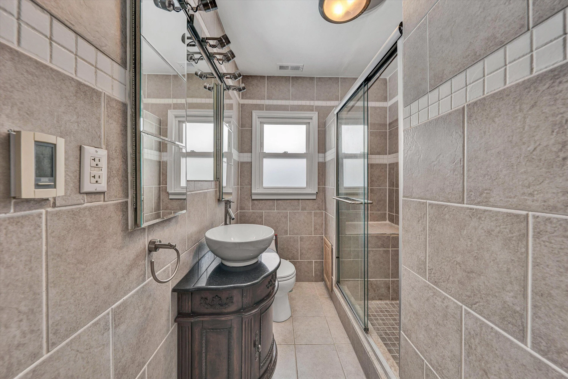2502 WESTOVER AVE SW - Photo 13
